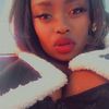 thokozile.rose