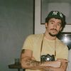 badbunnyprivateaccount