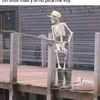 nuber.graa.popeye