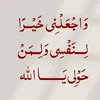 user27110903967538