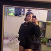 nia._.1303