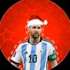 el.mejor_messi10