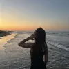 selinay.61