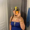 lu_cie88