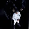 pablo.clln