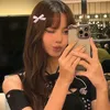 myliv006