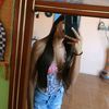 la_gaby22