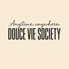 Douce Vie Society