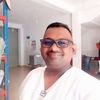 asitha.perera07