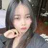 moon170998