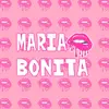 mariabonitaa.01