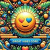 Great Vibes Core