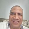 user1860077152602