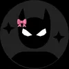 my.boyfriend_mike