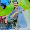 farman.baloch.5786