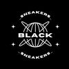 blackk_sneakers