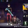 josman0657