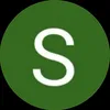 user131422081124