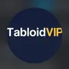 Tabloidvip.ro