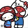 ilovehellokitty_0106