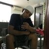 acua.jhon