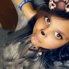 babybri480