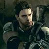 leon_67.kennedy