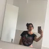 vivsreads_