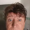 valdir.migliani