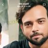 user9001355500196
