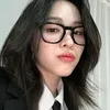 qngelicwnw
