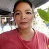 jennie.dacumos.is