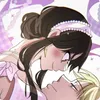 mimichikoo