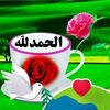 user4865931108047