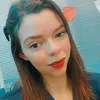 lais.mioliveira75