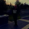 emy99f
