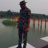 ibrahim.kahutu
