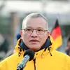 Luật sư Nguyễn Văn Đài