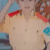 oremon608