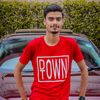 bilalsiddiqui912