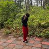 user_1093273629