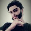 user6308132606967