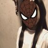 soy_yule5