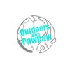 outdoorswithpawpaw