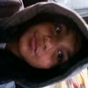 arantza_302