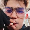 bayu.saputra1324