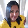 erica.lampes