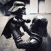 starwars.660