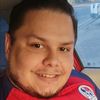 goodvibesconjavi