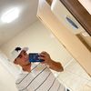 eduardo.gonzalez1797